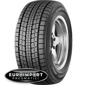 Falken Espia EPZ2 SUV 245/70 R16 107 R  TL Nordic Compound